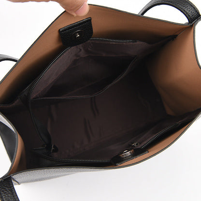 Katalynnah | Elegant Bag 4