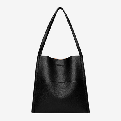 Katalynnah | Elegant Bag 5