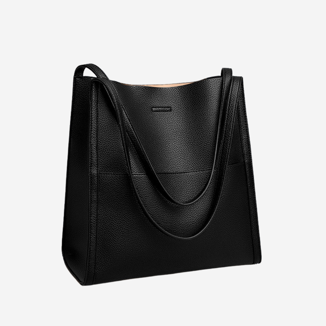 Katalynnah | Elegant Bag 6