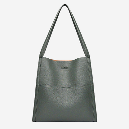 Katalynnah | Elegant Bag 7