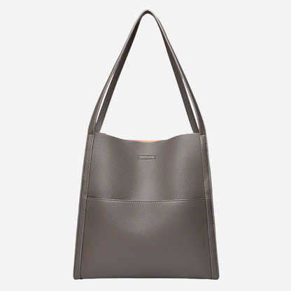 Katalynnah | Elegant Bag 8