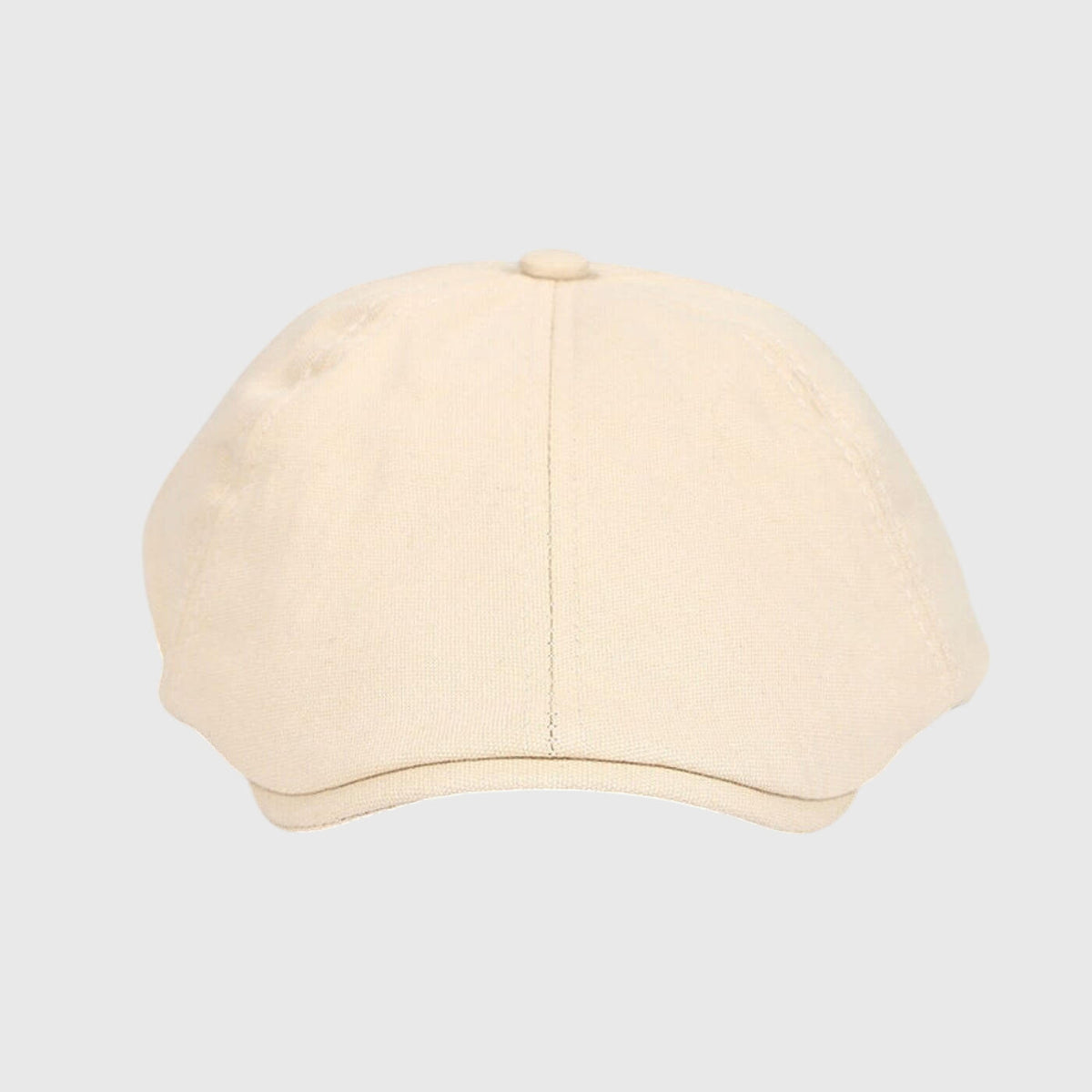 Kimberley | Classic Modern Beret 1