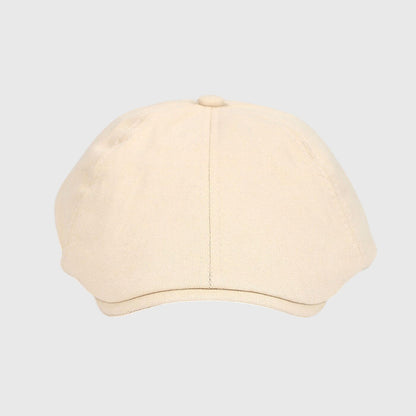 Kimberley | Classic Modern Beret 1