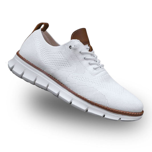ORTHOPEDIC WALKING SHOES FOR MEN 0