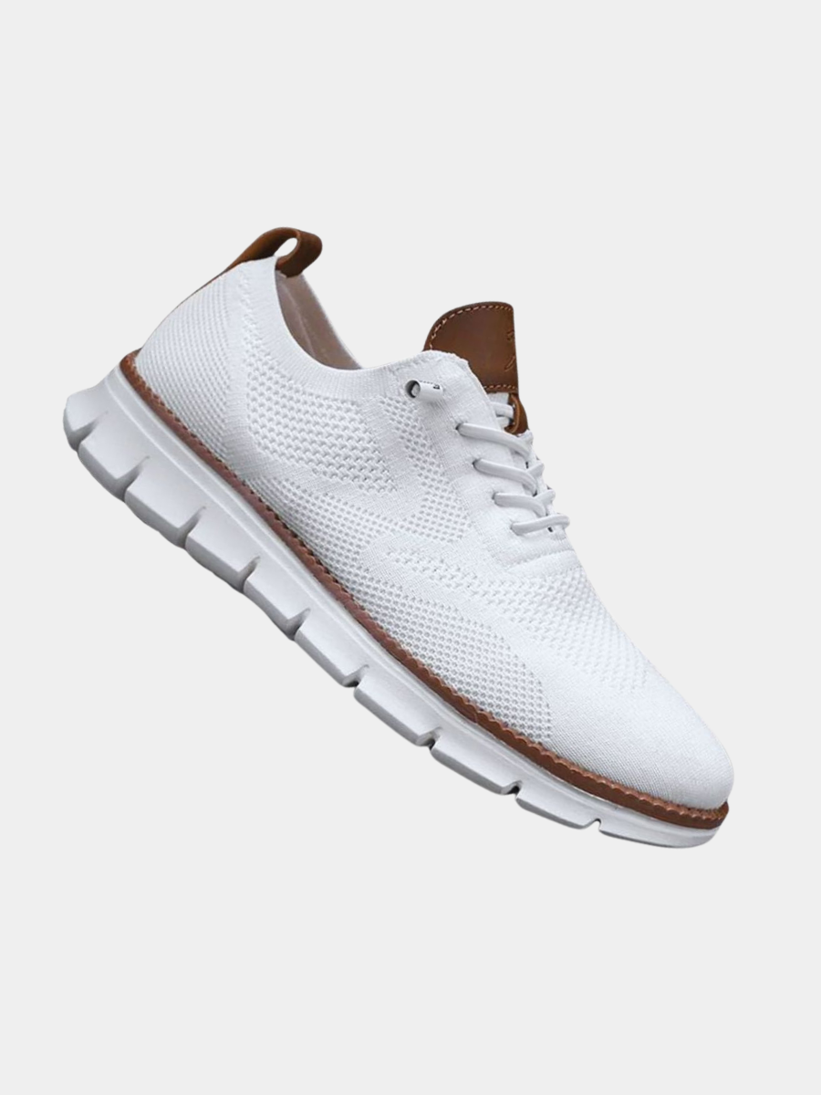 ORTHOPEDIC WALKING SHOES FOR MEN 1