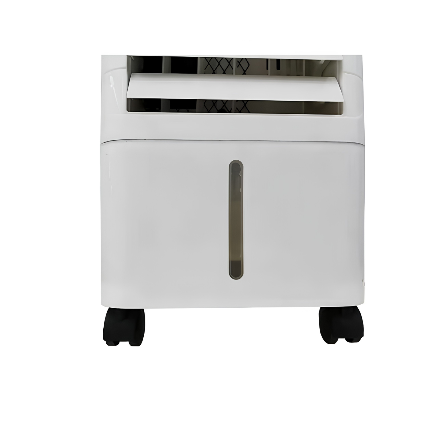 Portable Windowless Air Conditioner – Ideal for Home & Office, No Installation Required 5