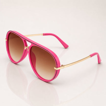 Ralia Aviator Sunglasses 0
