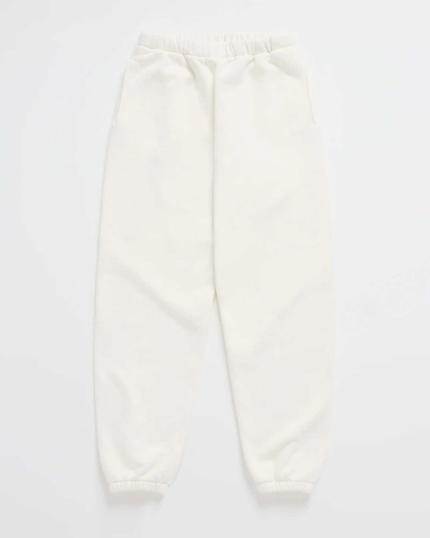 Vero Oversized Hoodie | Premium Soft Fabric, Unique Hood Stitching 6