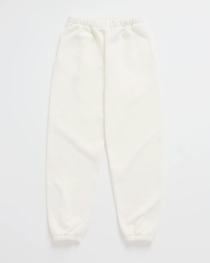 Vero Oversized Hoodie | Premium Soft Fabric, Unique Hood Stitching 6